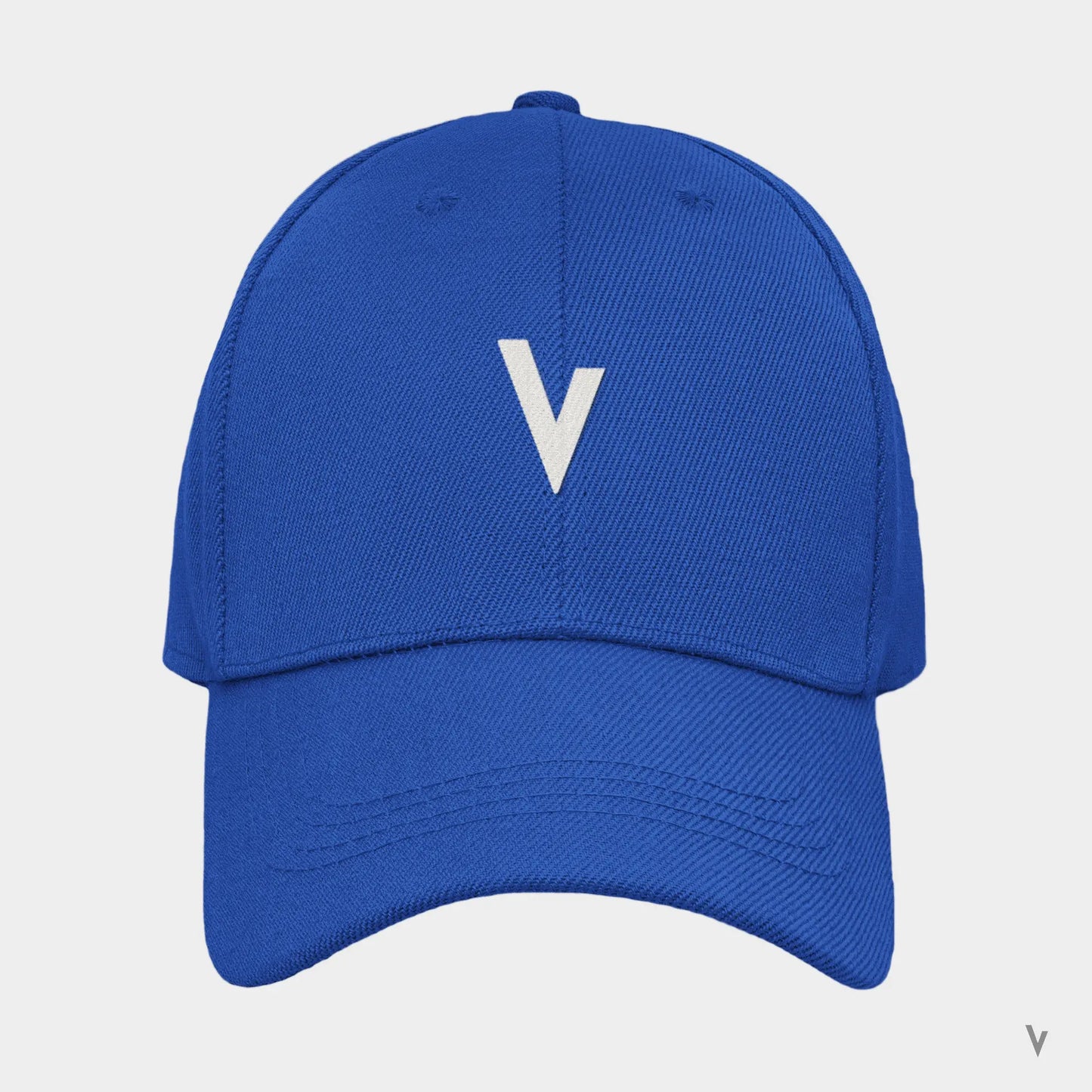 Baseball Cap - Vibrant Edition vibrantvest