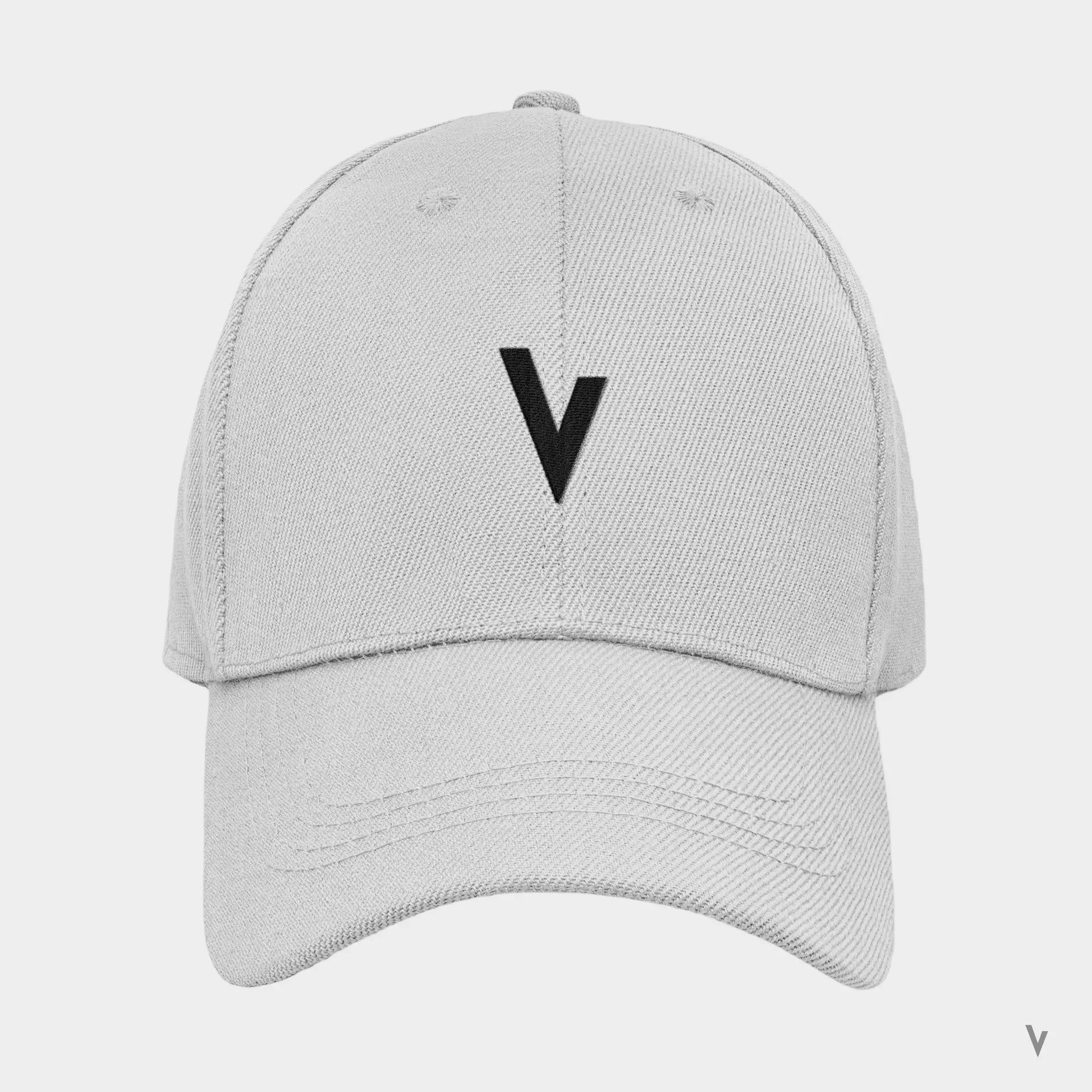 Baseball Cap - Vibrant Edition vibrantvest