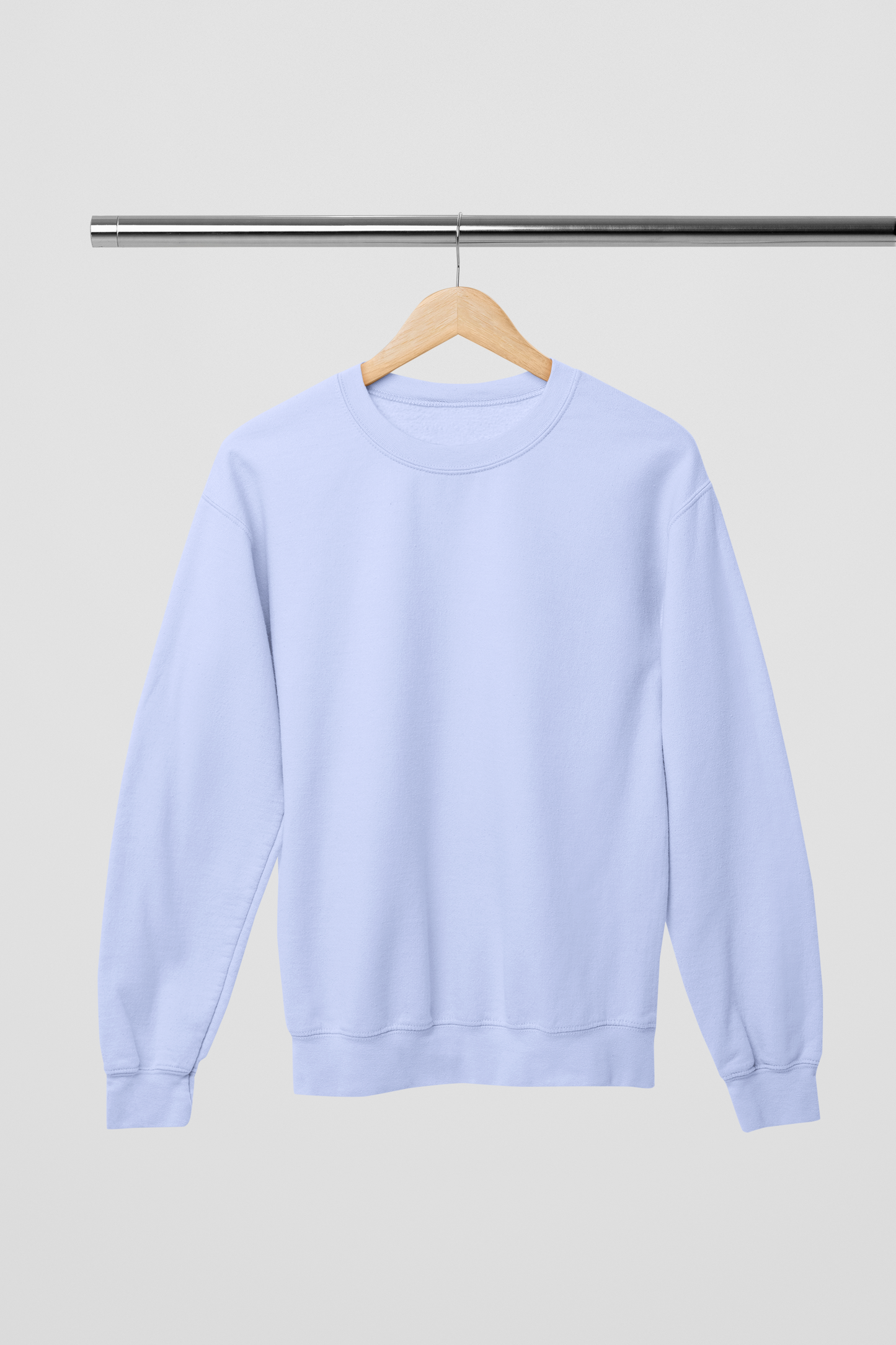 Plain - Sweatshirts vibrantvest